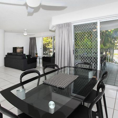 Mainsail 3 Apartamento Mooloolaba Exterior foto